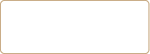 Firma Dicken & Schfer GbR Neustdter Str. 4 97724 Burglauer