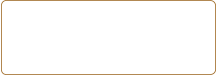 Firma Dicken & Schfer GbR Neustdter Str. 4 97724 Burglauer